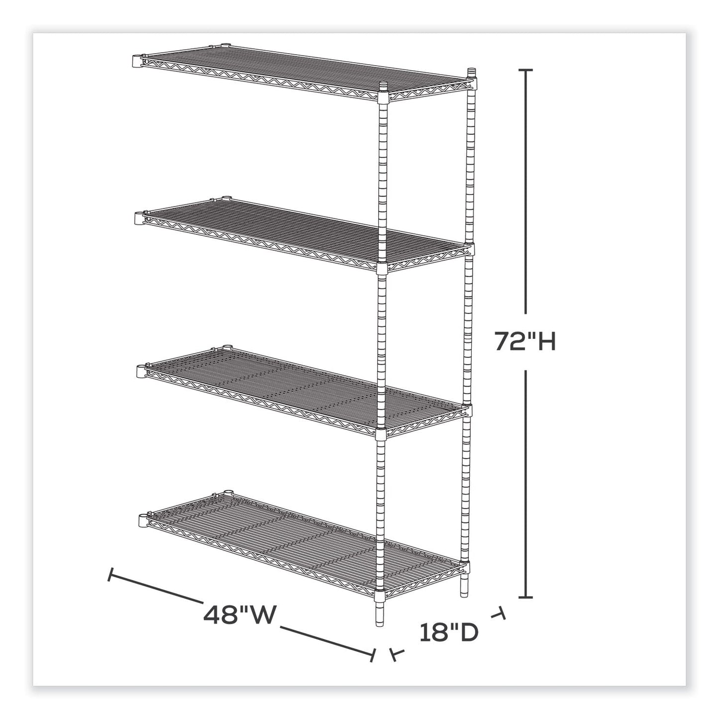 safco-wire-shelving-industrial-4-shelf-add-on-unit-num-saf5292bl_2