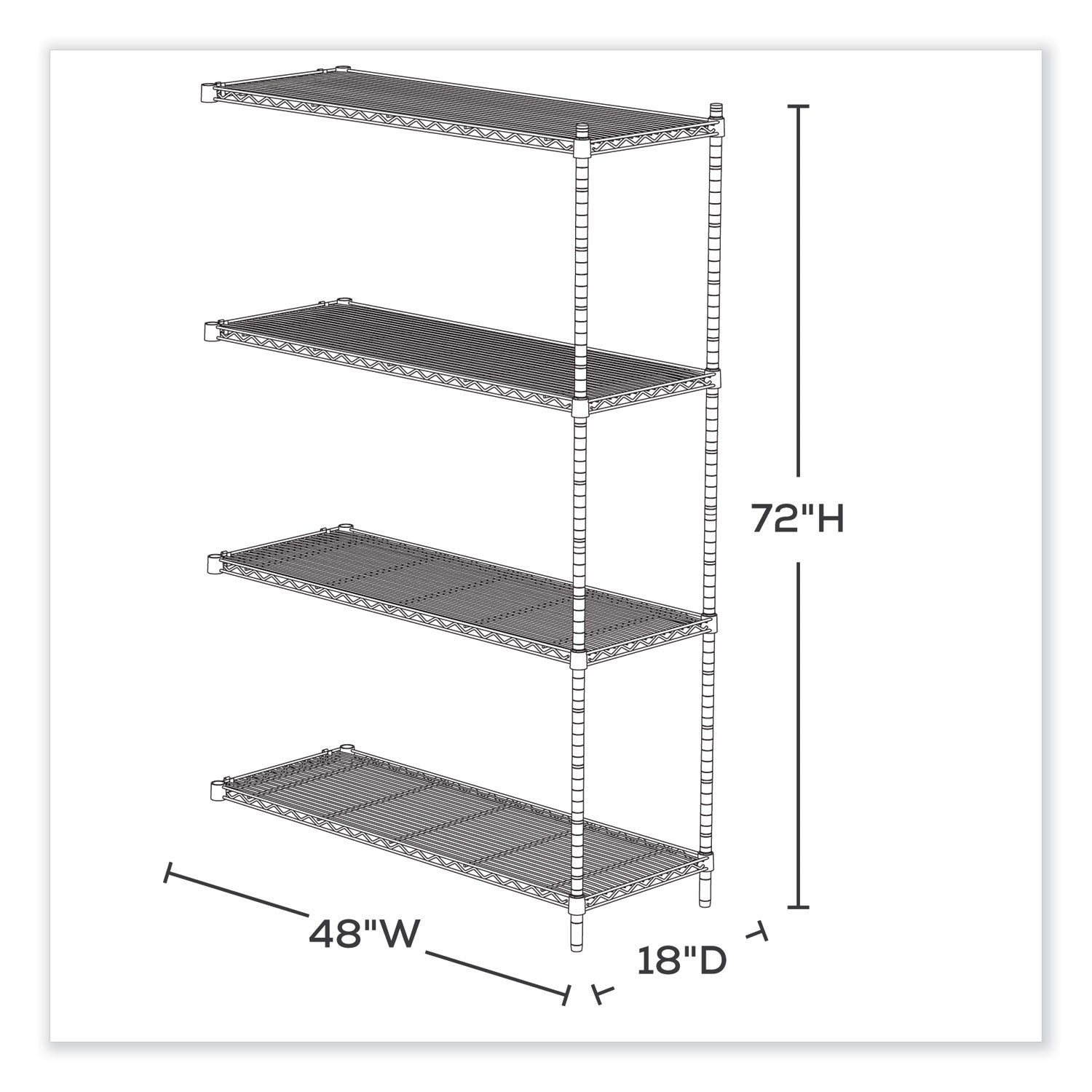 safco-wire-shelving-industrial-4-shelf-add-on-unit-num-saf5292bl_2