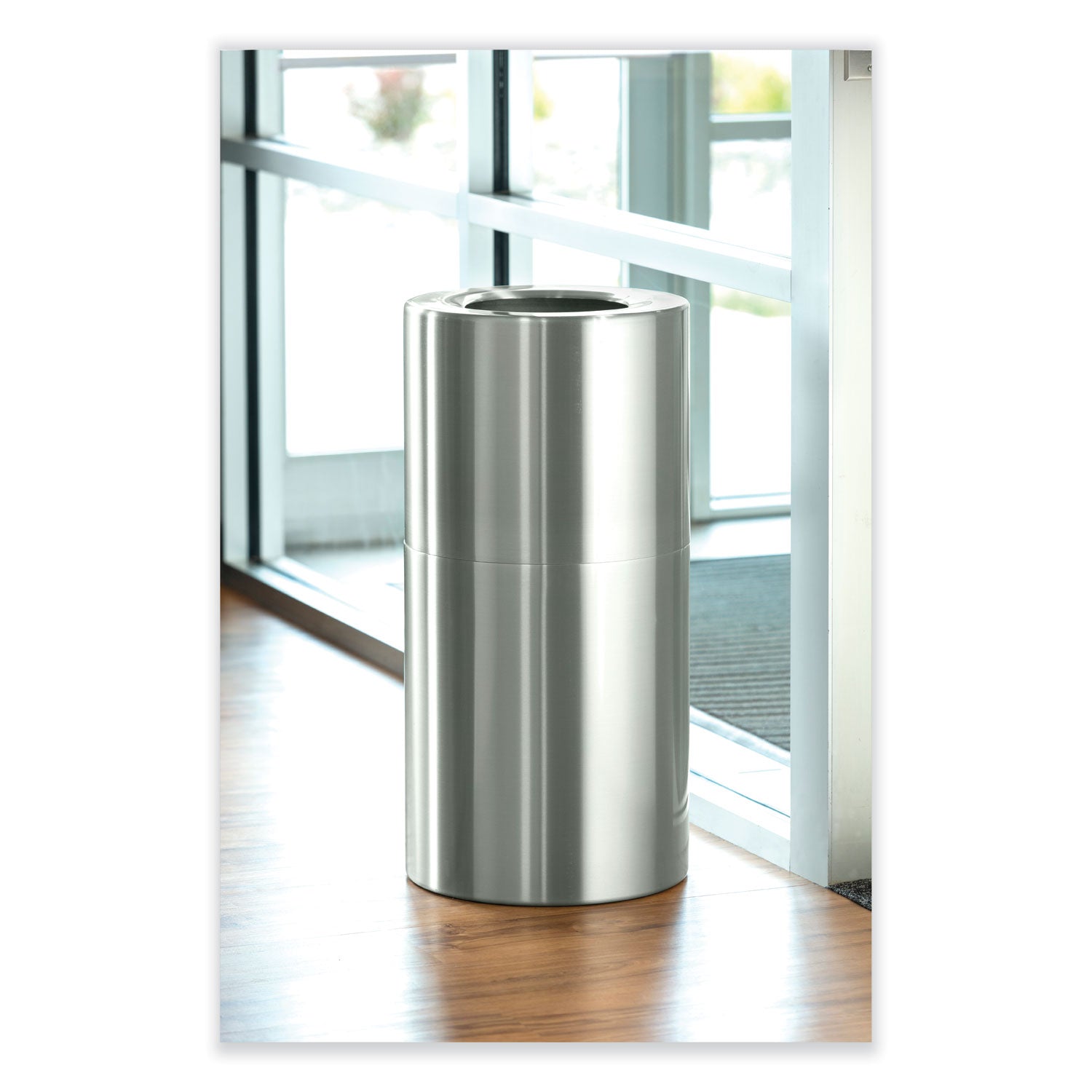safco-single-recycling-receptacle-num-saf9942ss_3