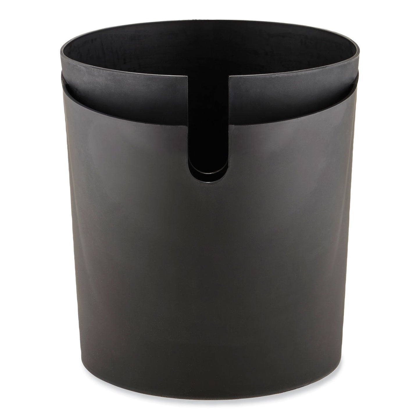 safco-cancan-deskside-waste-recycling-can-num-saf9929bl_2