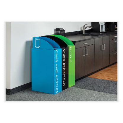 safco-mixx-recycling-center-rectangular-receptacle-num-saf9448gn_6