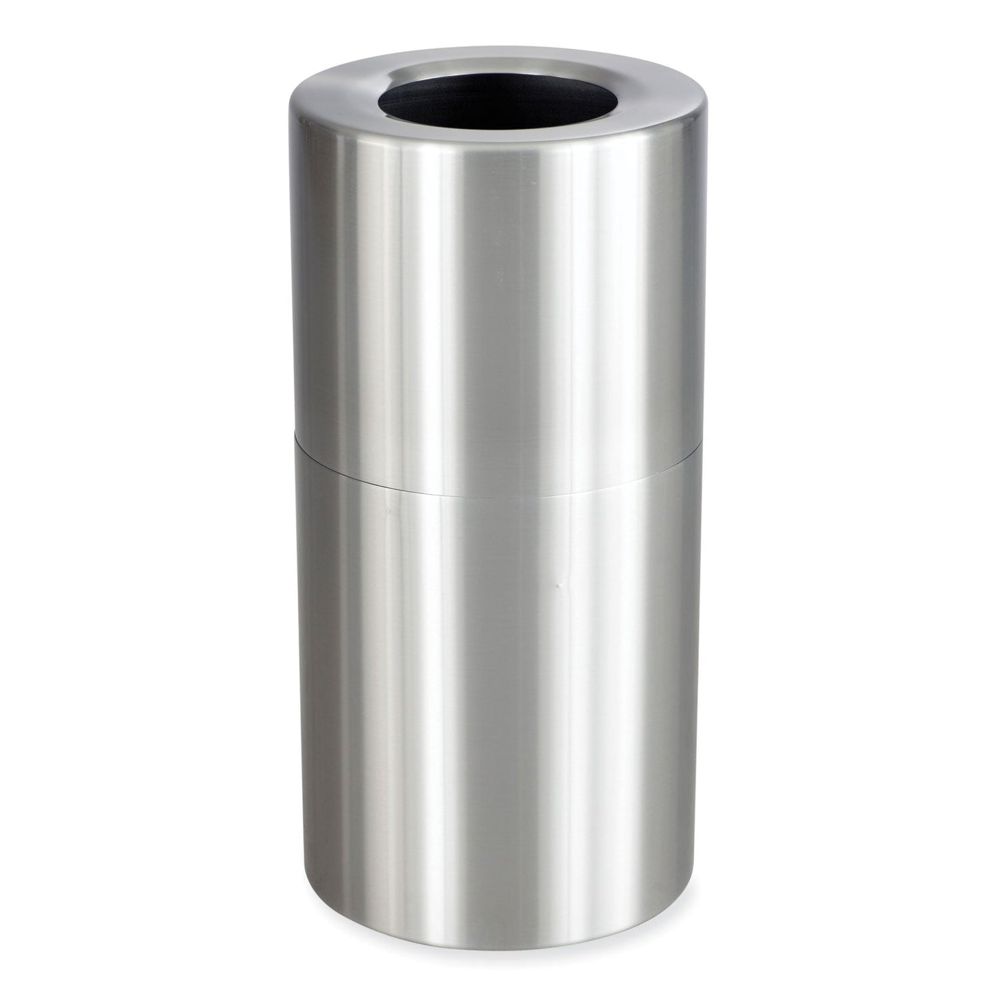 safco-single-recycling-receptacle-num-saf9942ss_2