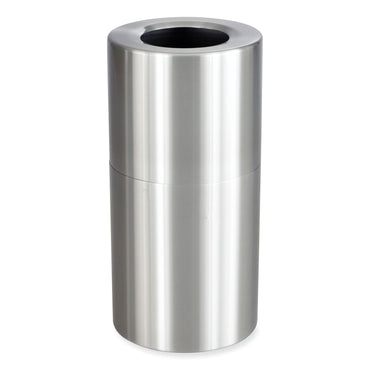 safco-single-recycling-receptacle-num-saf9942ss_2