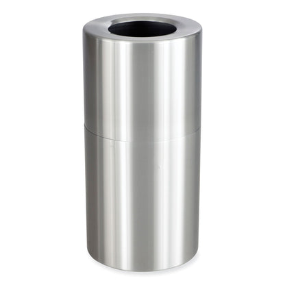 safco-single-recycling-receptacle-num-saf9942ss_2