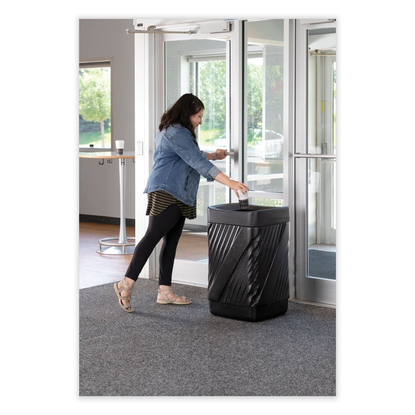 safco-receptacle-num-saf9372bl_6