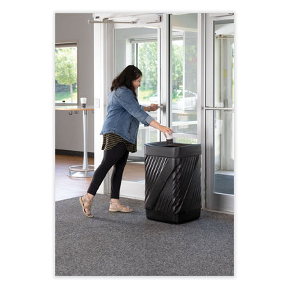 safco-receptacle-num-saf9372bl_6