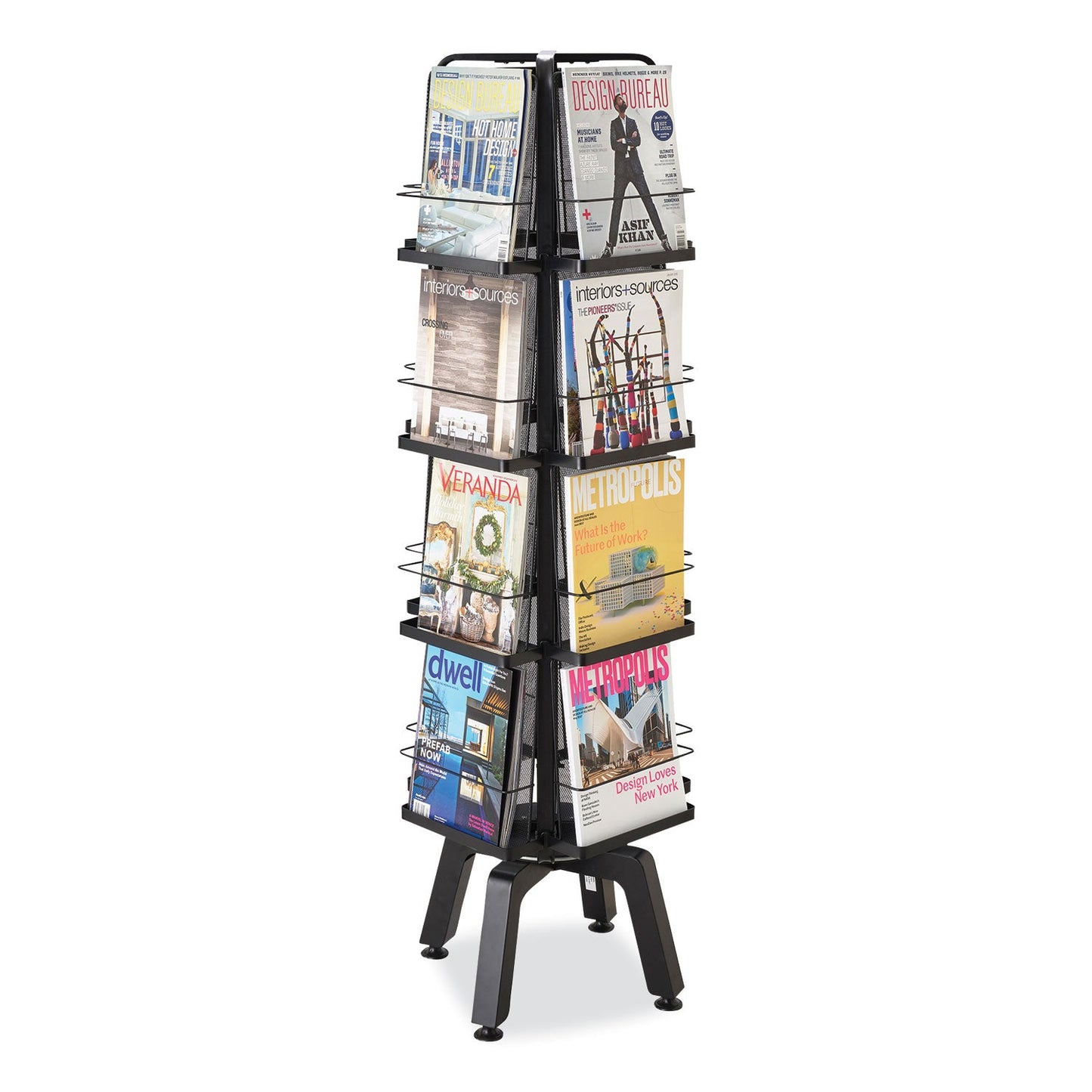 safco-magazine-stand-num-saf5580bl_2