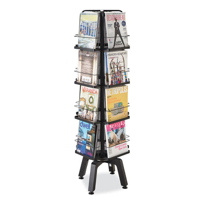 safco-magazine-stand-num-saf5580bl_2