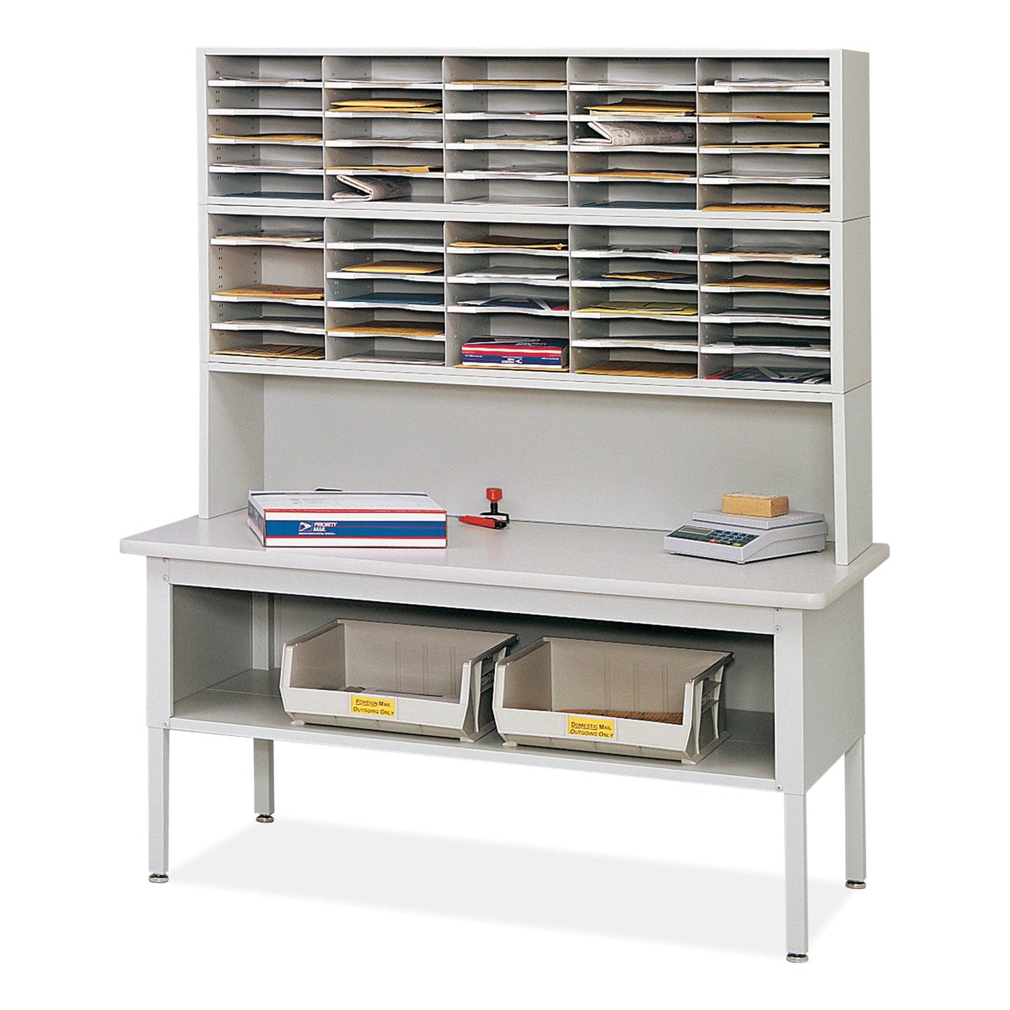 safco-e-z-sort-riser-num-saf7752bl_2