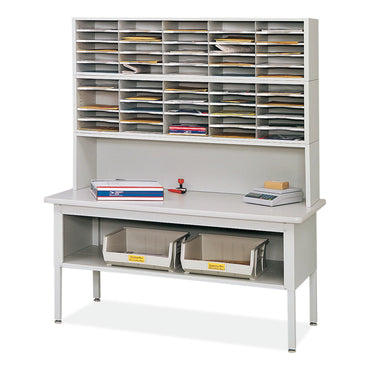 safco-e-z-sort-riser-num-saf7752bl_2