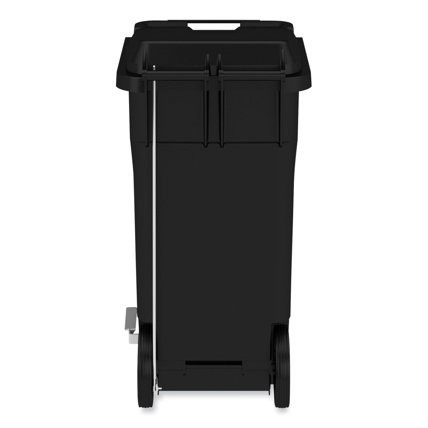 safco-32-gallon-plastic-step-on-receptacle-32-gal-capacity-num-saf9926bl_4