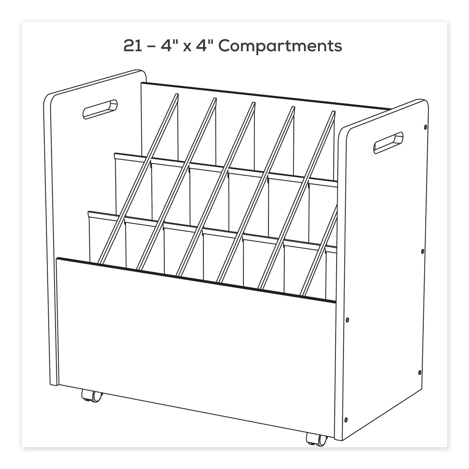 safco-mobile-roll-file-num-saf3043_4