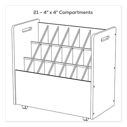 safco-mobile-roll-file-num-saf3043_4