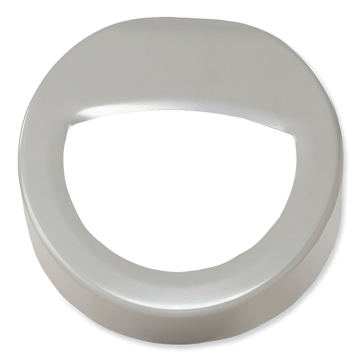 safco-open-top-oval-waste-receptacle-num-saf9921sl_4