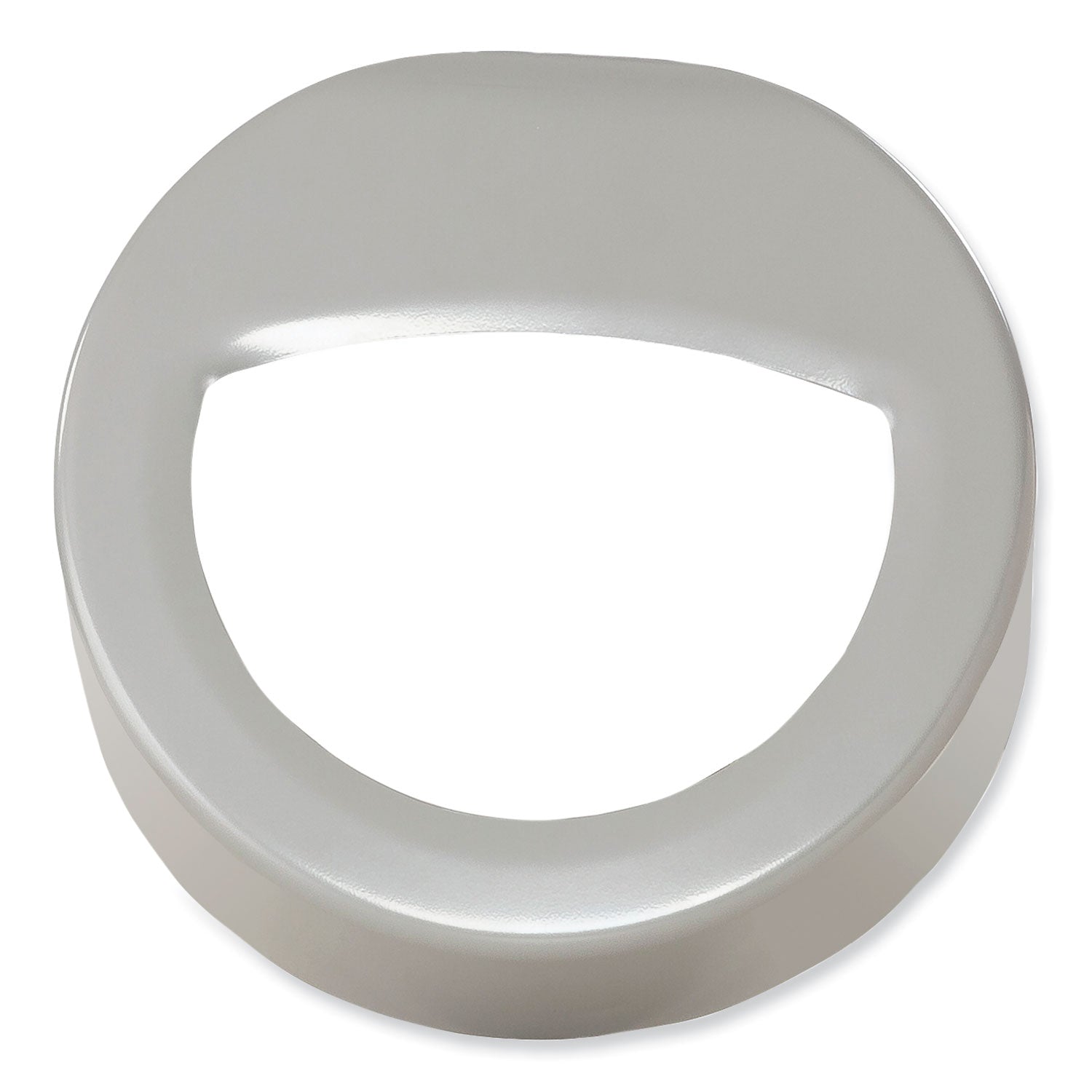 safco-open-top-oval-waste-receptacle-num-saf9921sl_4