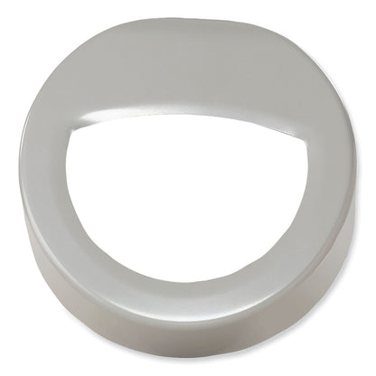 safco-open-top-oval-waste-receptacle-num-saf9921sl_4