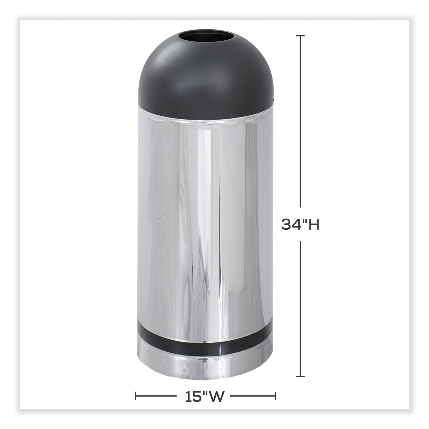 safco-dome-open-top-metal-indoor-trash-can-num-saf9871_2