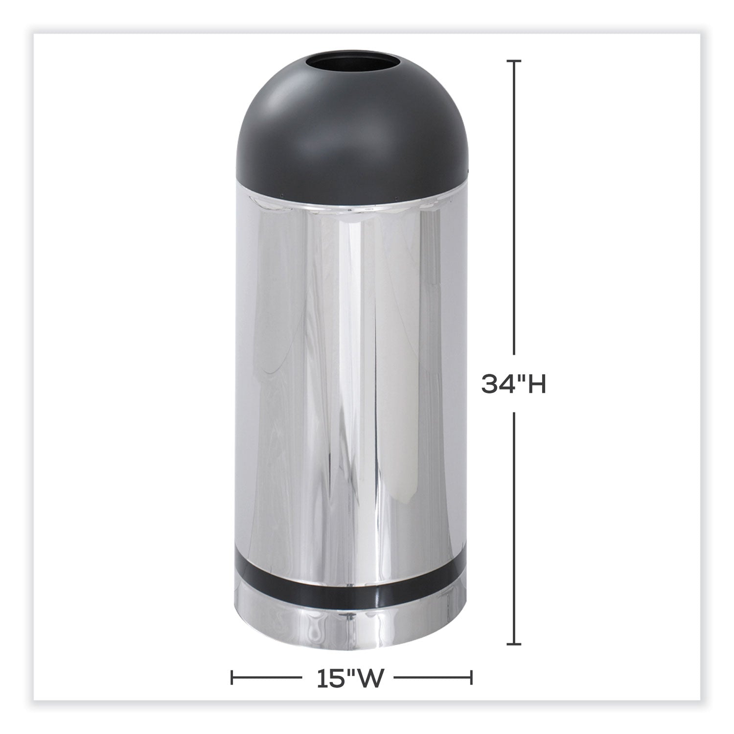 safco-dome-open-top-metal-indoor-trash-can-num-saf9871_2