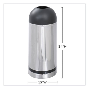 safco-dome-open-top-metal-indoor-trash-can-num-saf9871_2