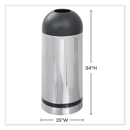 safco-dome-open-top-metal-indoor-trash-can-num-saf9871_2