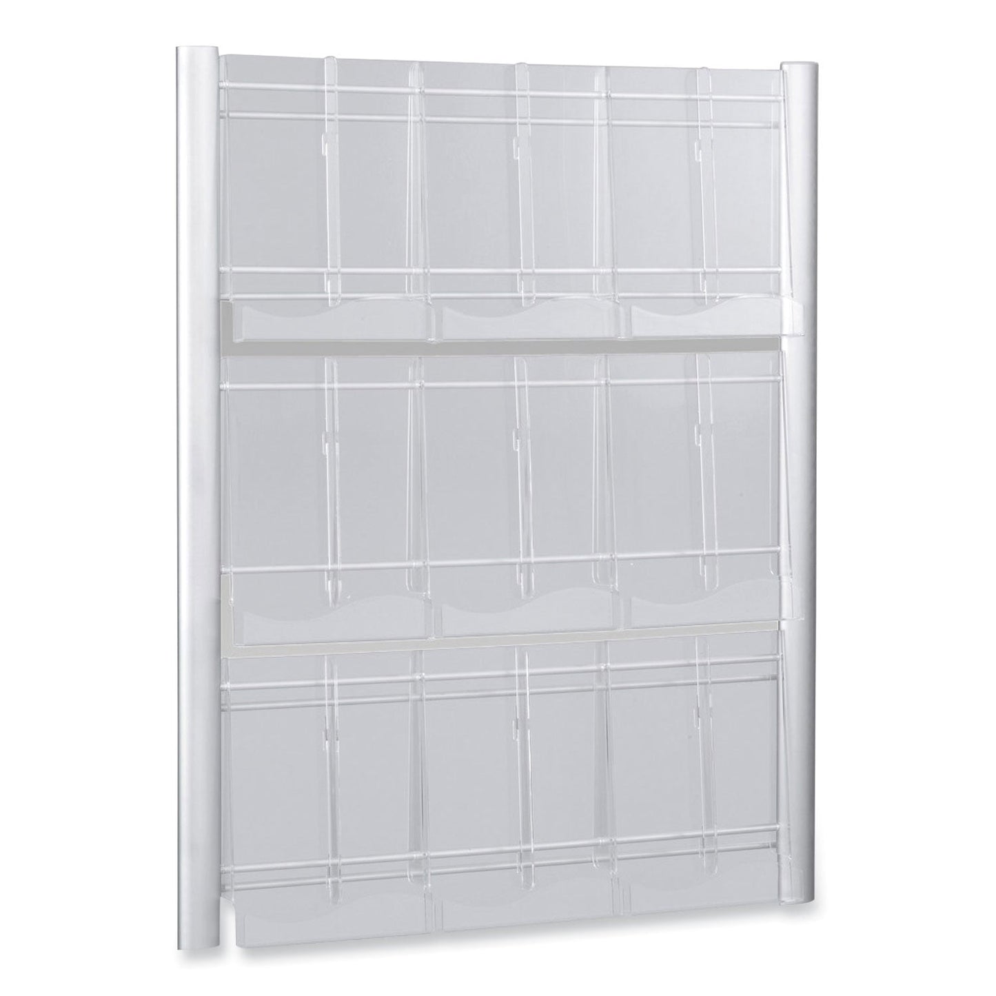 safco-luxe-magazine-rack-num-saf4134sl_1