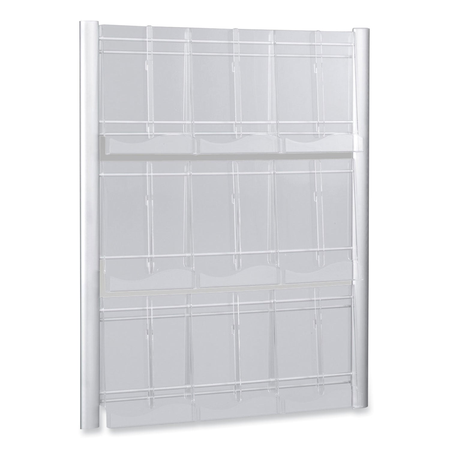 safco-luxe-magazine-rack-num-saf4134sl_1