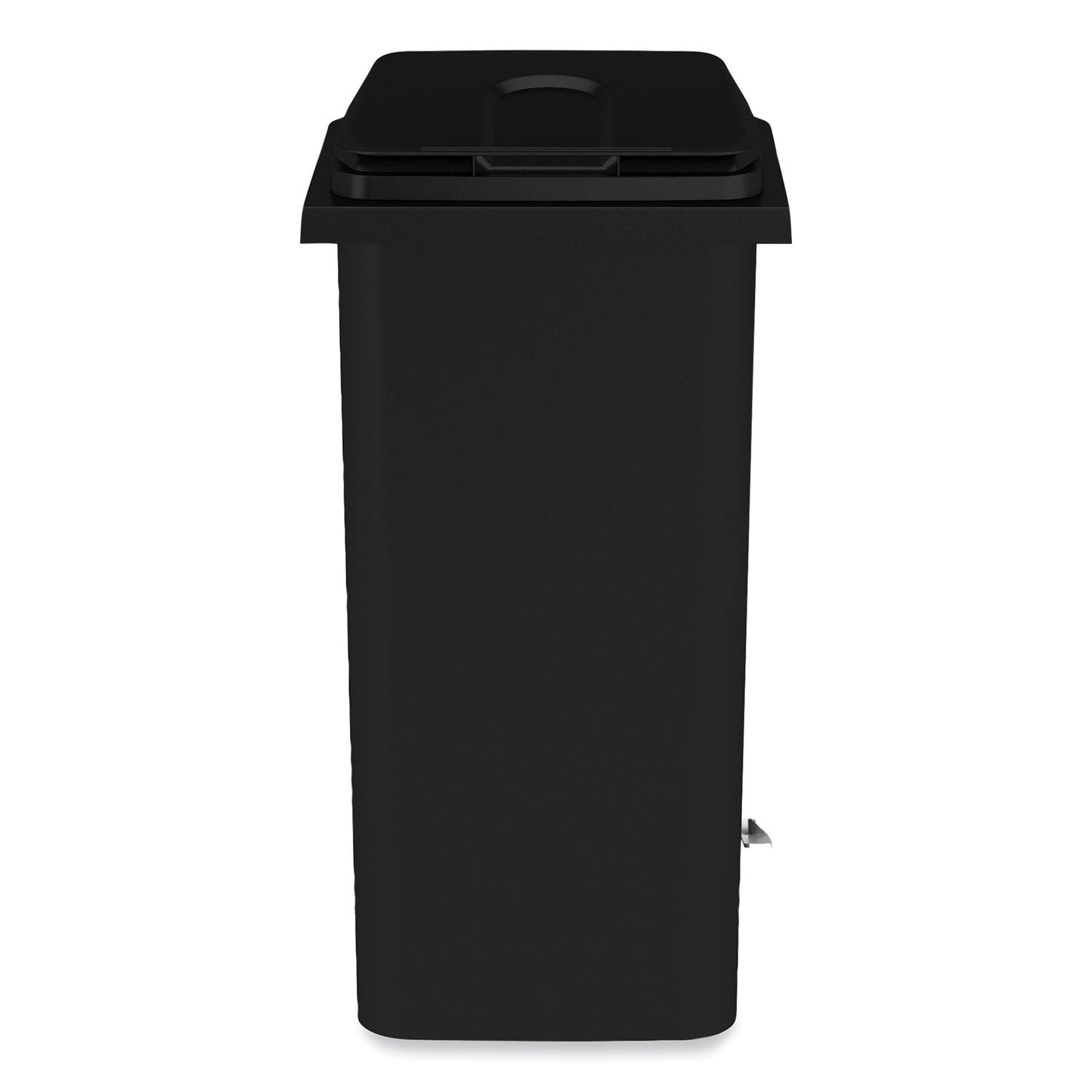 safco-32-gallon-plastic-step-on-receptacle-32-gal-capacity-num-saf9926bl_3