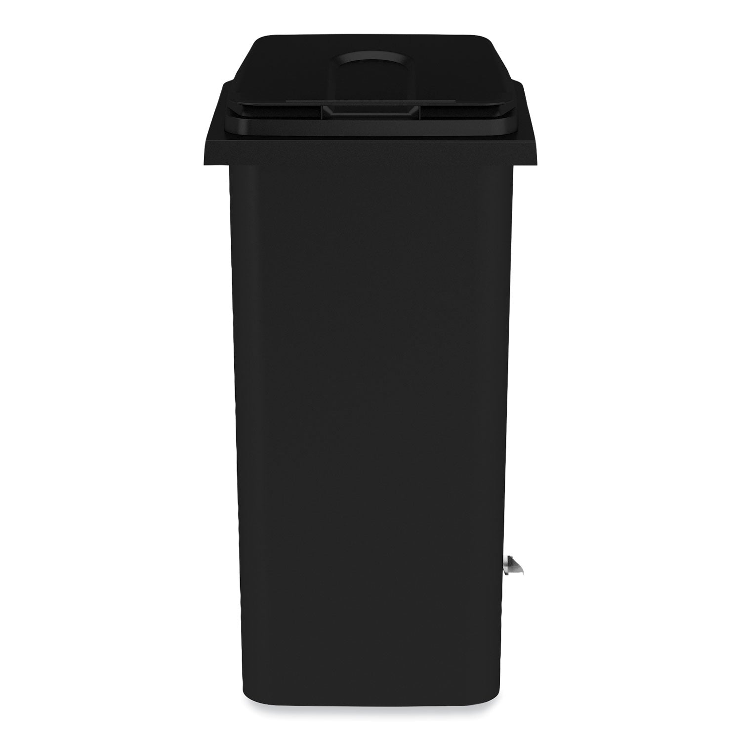 safco-32-gallon-plastic-step-on-receptacle-32-gal-capacity-num-saf9926bl_3