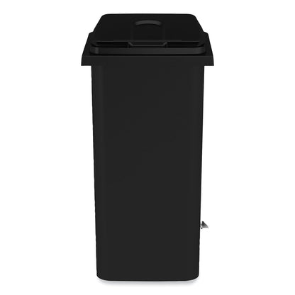 safco-32-gallon-plastic-step-on-receptacle-32-gal-capacity-num-saf9926bl_3