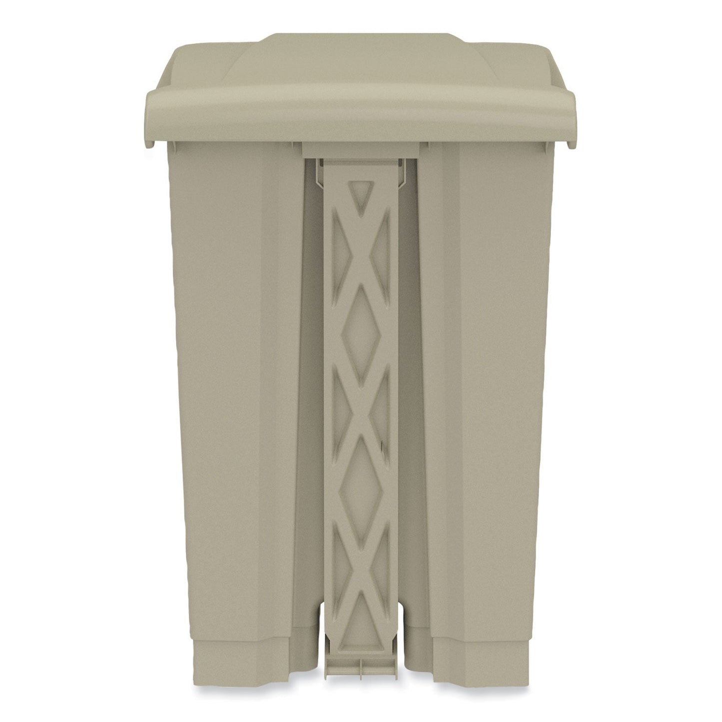 safco-plastic-step-on-receptacle-num-saf9925tn_3