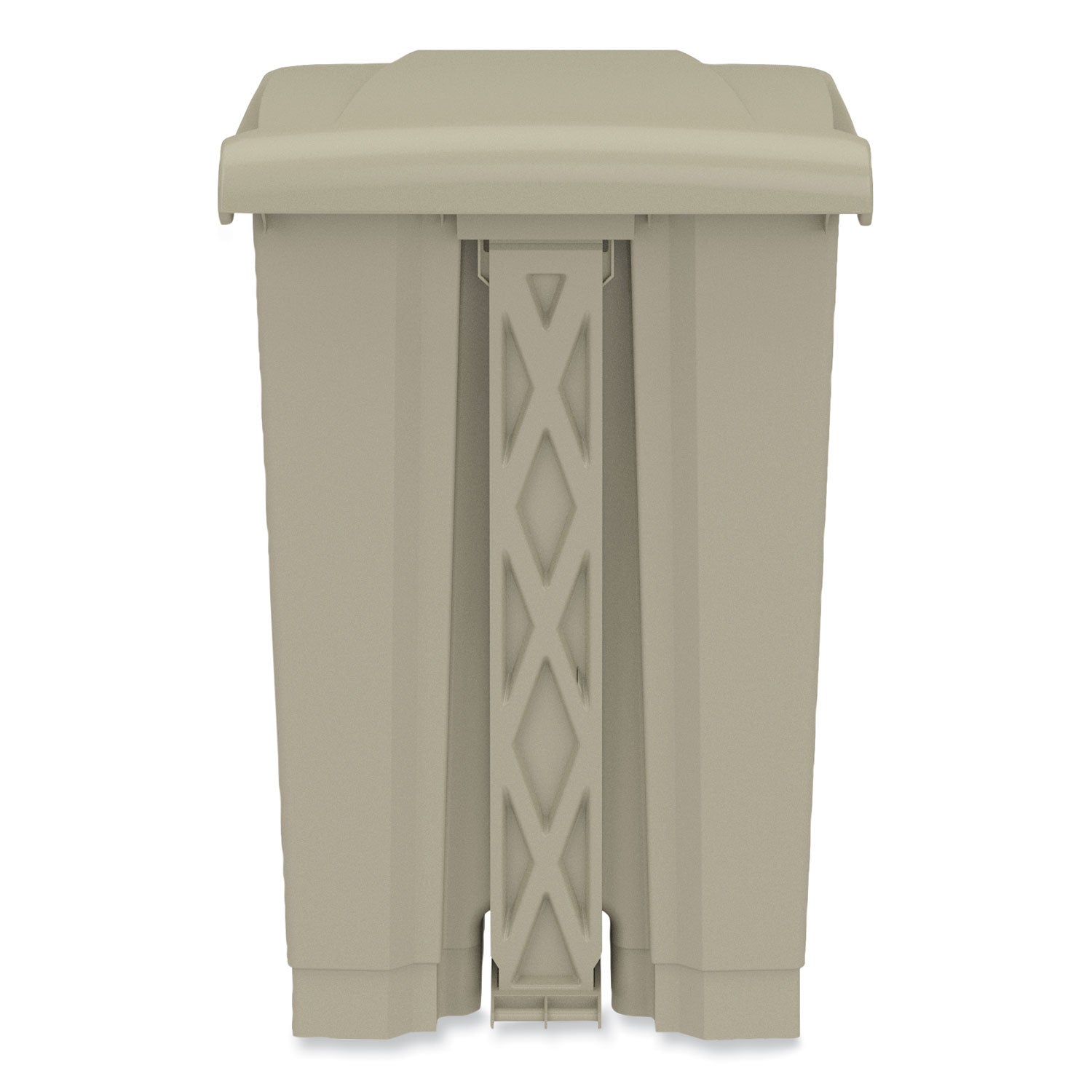 safco-plastic-step-on-receptacle-num-saf9925tn_3