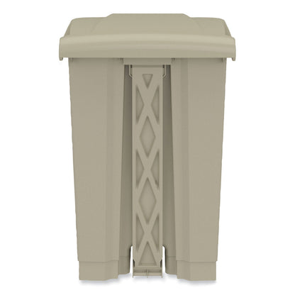safco-plastic-step-on-receptacle-num-saf9925tn_3