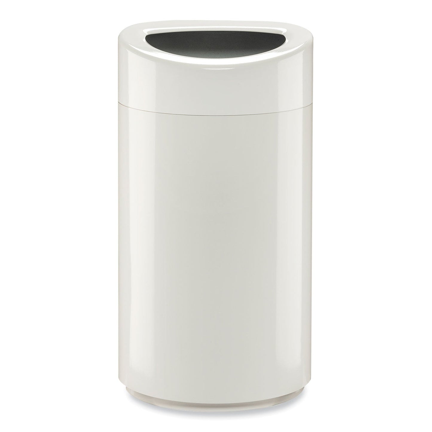 safco-open-top-oval-waste-receptacle-num-saf9921wh_2