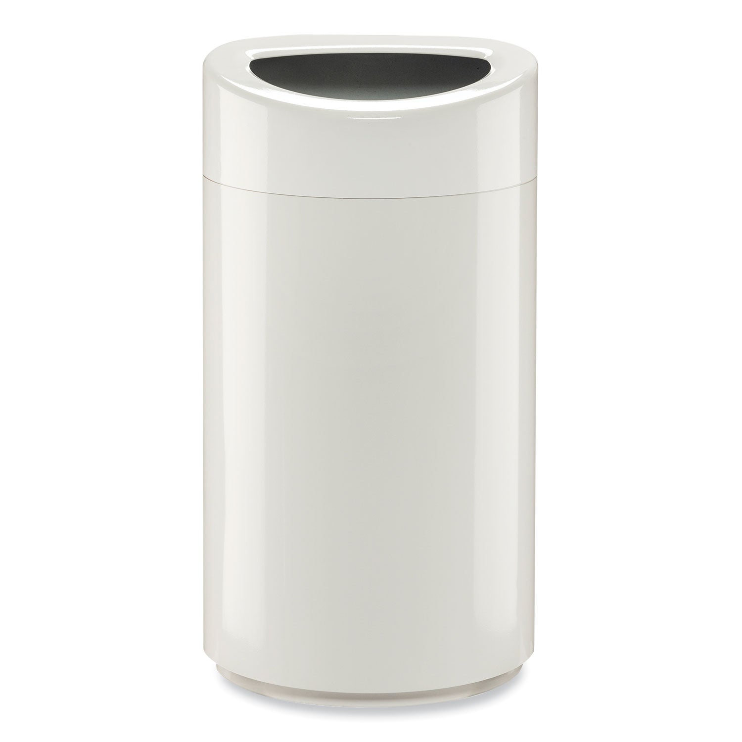 safco-open-top-oval-waste-receptacle-num-saf9921wh_2