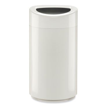 safco-open-top-oval-waste-receptacle-num-saf9921wh_2