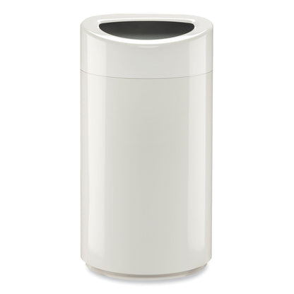 safco-open-top-oval-waste-receptacle-num-saf9921wh_2
