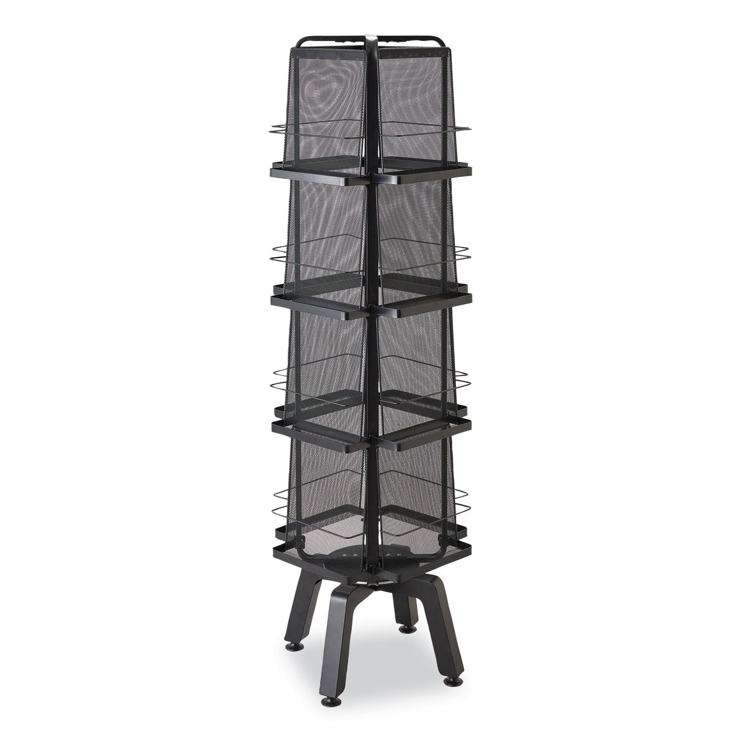 safco-magazine-stand-num-saf5580bl_1