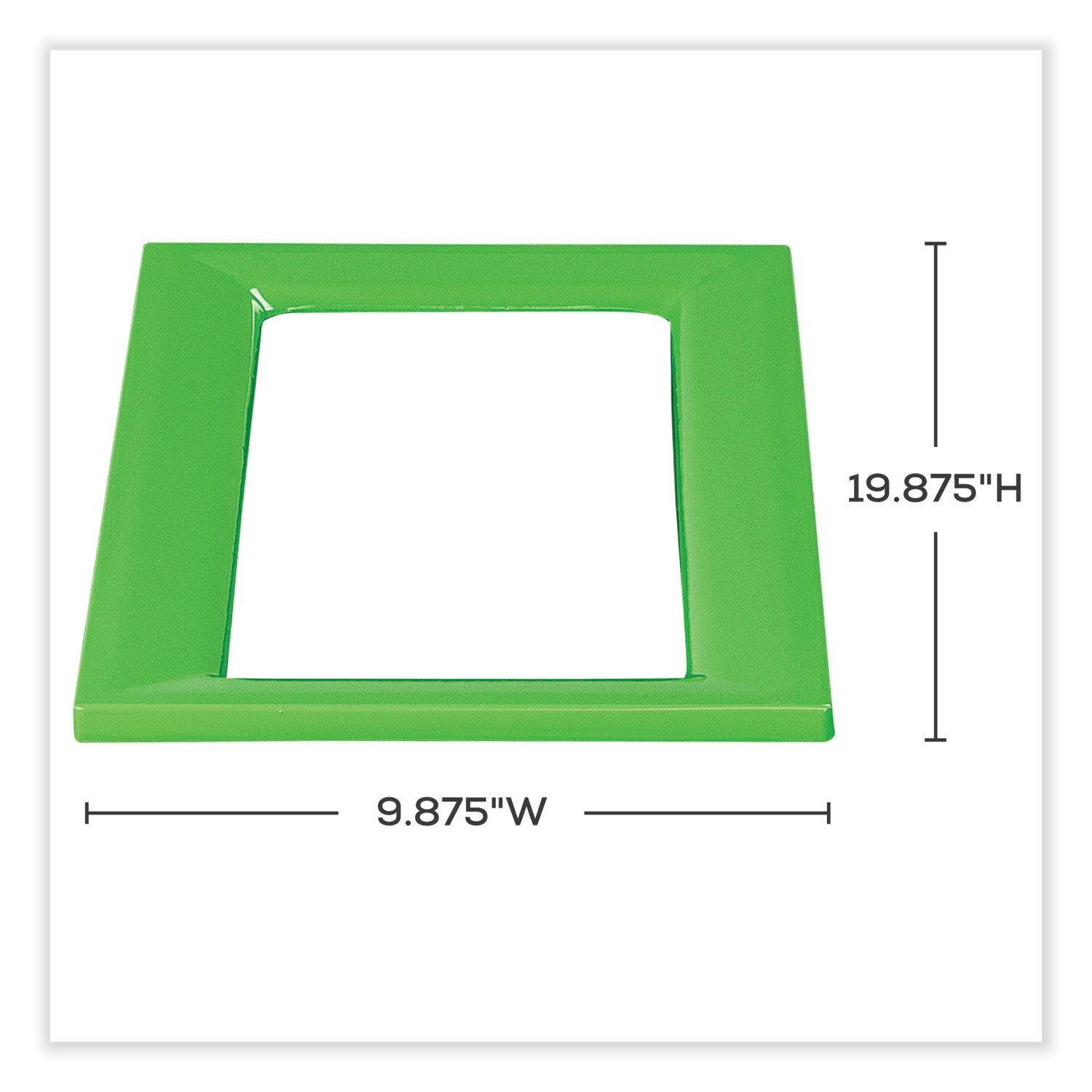 safco-mixx-recycling-center-lid-num-saf9450gn_2