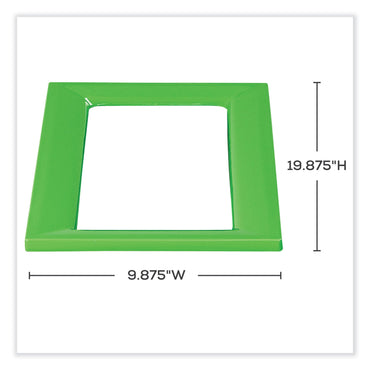 safco-mixx-recycling-center-lid-num-saf9450gn_2