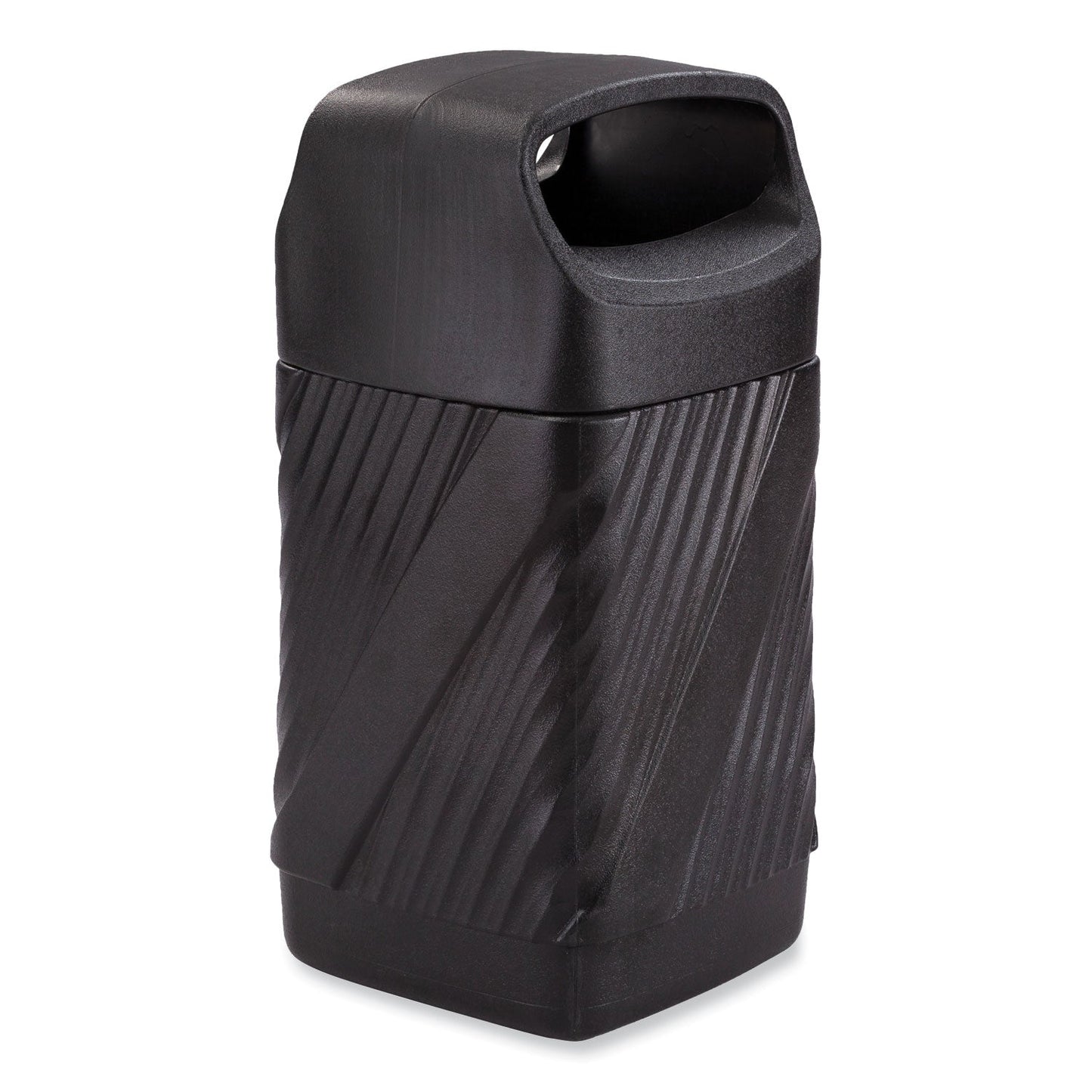 safco-receptacle-num-saf9371bl_2