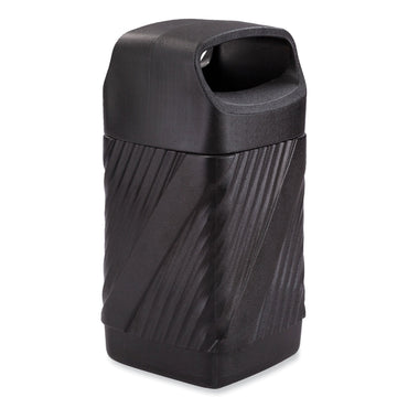 safco-receptacle-num-saf9371bl_2