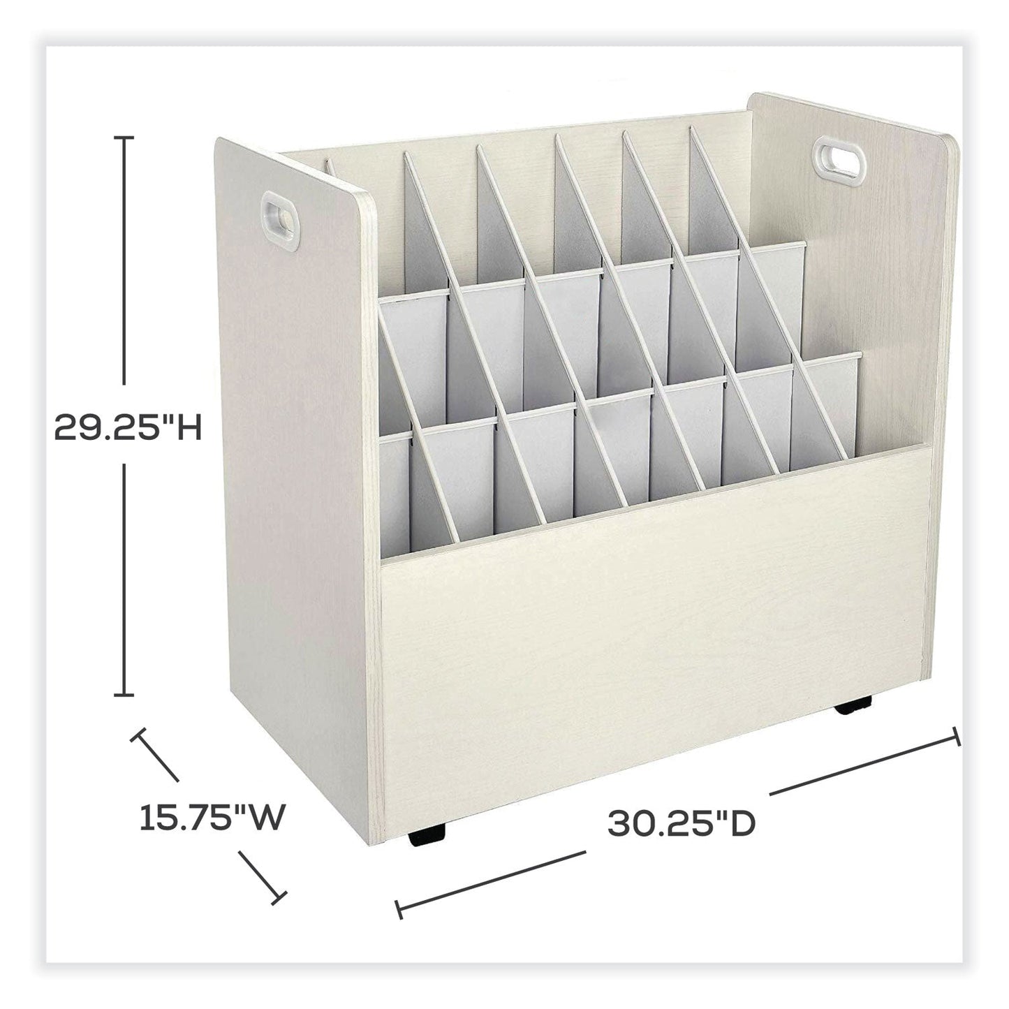 safco-mobile-roll-file-num-saf3043_2