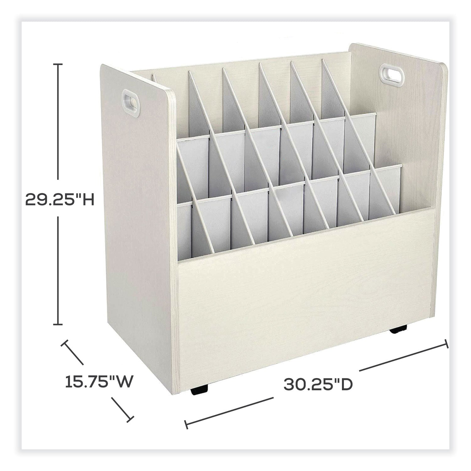 safco-mobile-roll-file-num-saf3043_2