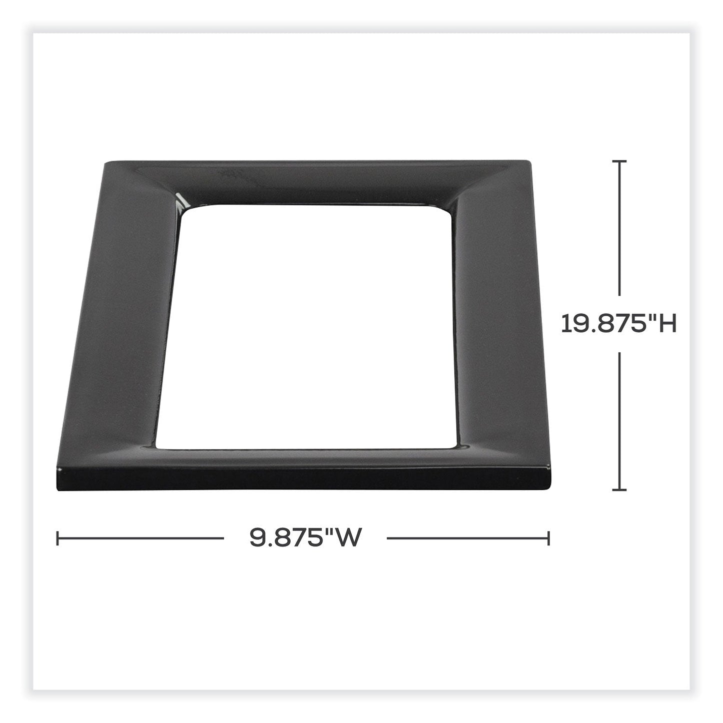 safco-mixx-recycling-center-lid-num-saf9450bl_2