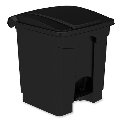 safco-plastic-step-on-receptacle-num-saf9924bl_1