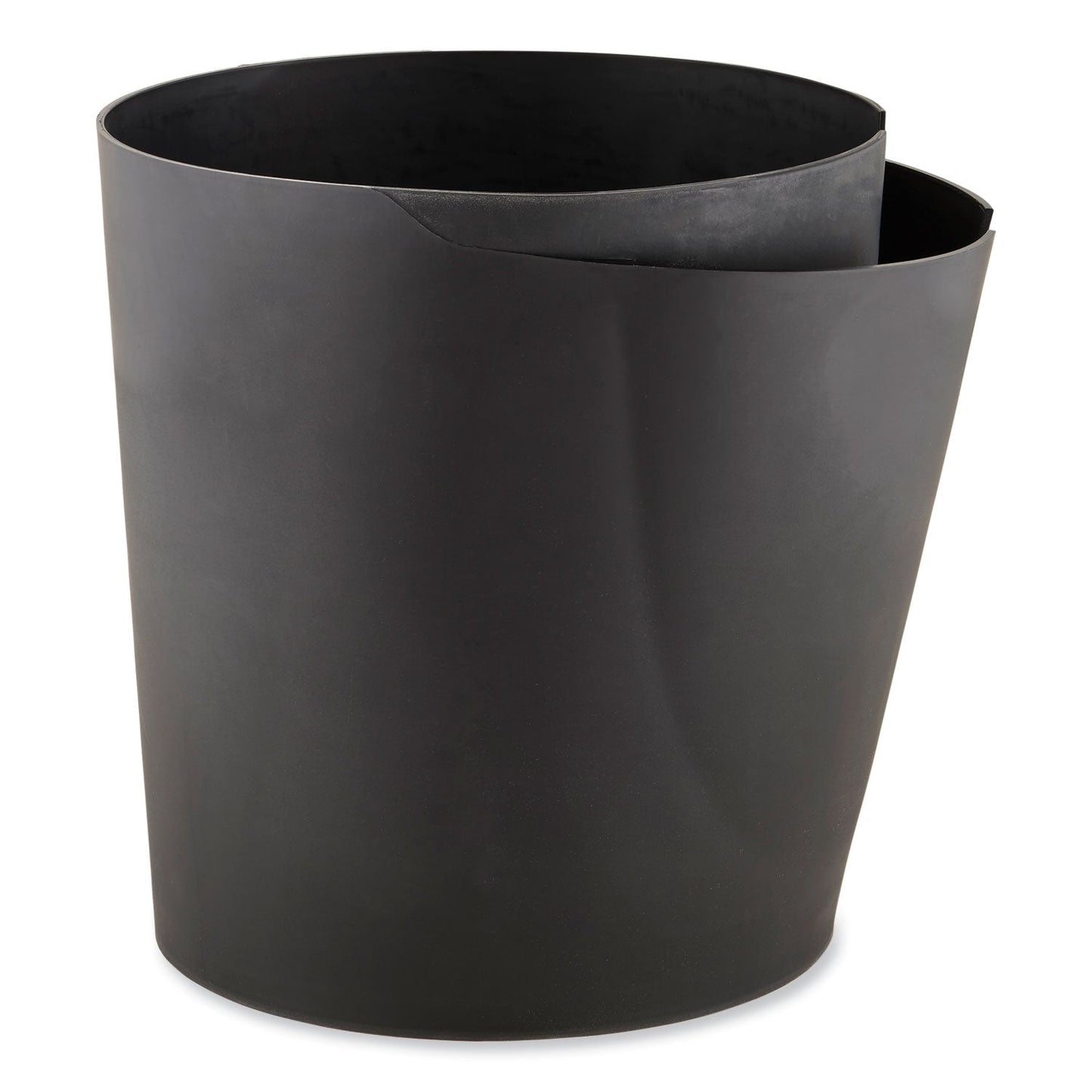 safco-cancan-deskside-waste-recycling-can-num-saf9929bl_5