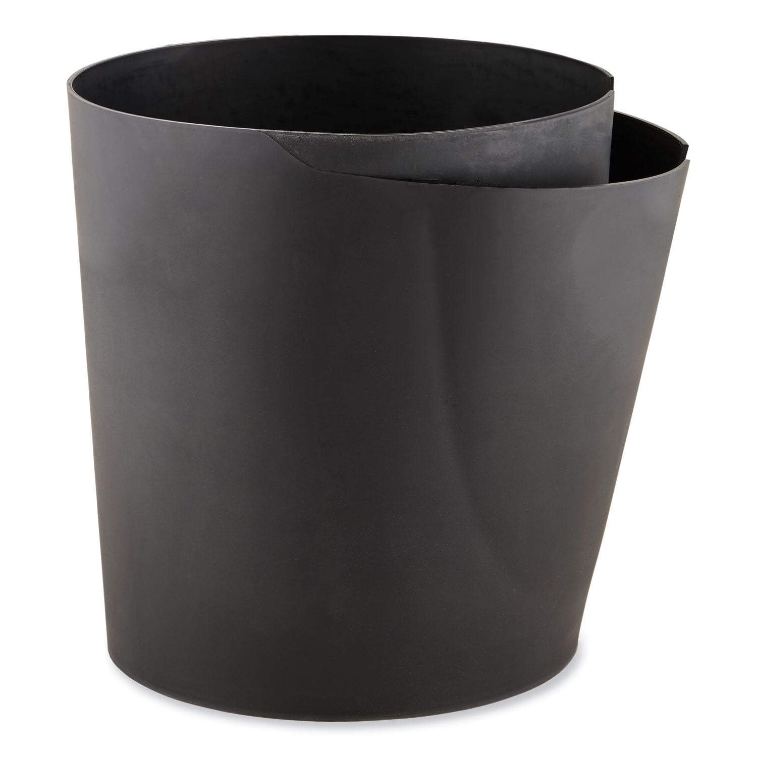 safco-cancan-deskside-waste-recycling-can-num-saf9929bl_5