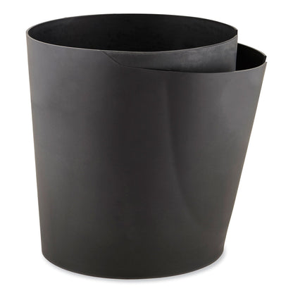 safco-cancan-deskside-waste-recycling-can-num-saf9929bl_5