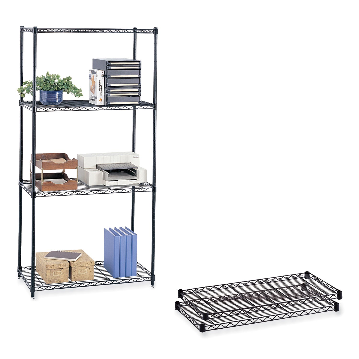 safco-commercial-wire-shelves-num-saf5243bl_3