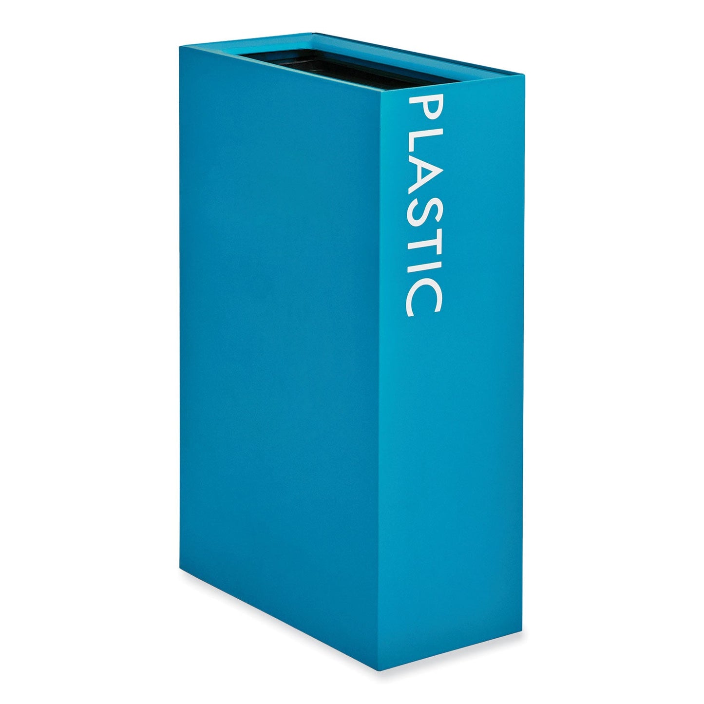 safco-mixx-recycling-center-rectangular-receptacle-num-saf9448bu_1